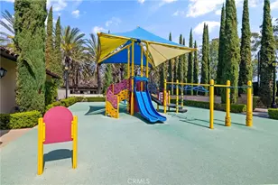 16 Serenity, Irvine, CA 92618 - Photo 45