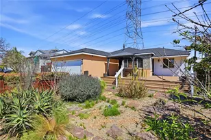 3458 Stevely, Long Beach, CA 90808 - Photo 37