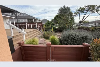 3458 Stevely, Long Beach, CA 90808 - Photo 5