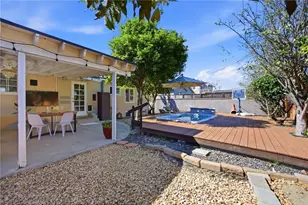 3458 Stevely, Long Beach, CA 90808 - Photo 31