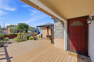 3458 Stevely, Long Beach, CA 90808 - Photo 7