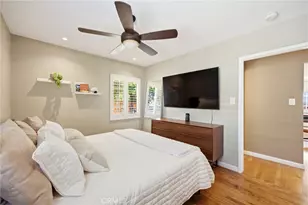 3458 Stevely, Long Beach, CA 90808 - Photo 25