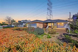 3458 Stevely, Long Beach, CA 90808 - Photo 35