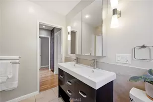 3458 Stevely, Long Beach, CA 90808 - Photo 23