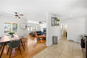 3458 Stevely, Long Beach, CA 90808 - Photo 15