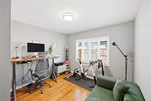 3458 Stevely, Long Beach, CA 90808 - Photo 29