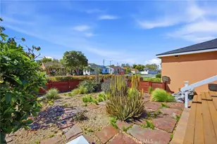 3458 Stevely, Long Beach, CA 90808 - Photo 3