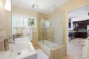 3458 Stevely, Long Beach, CA 90808 - Photo 21