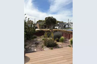 3458 Stevely, Long Beach, CA 90808 - Photo 3