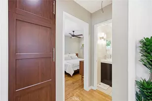 3458 Stevely, Long Beach, CA 90808 - Photo 27