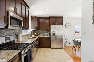 3458 Stevely, Long Beach, CA 90808 - Photo 19