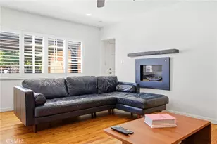 3458 Stevely, Long Beach, CA 90808 - Photo 9