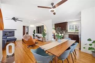 3458 Stevely, Long Beach, CA 90808 - Photo 13