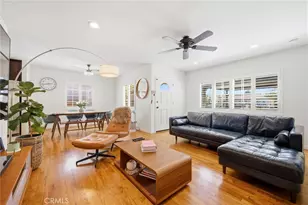 3458 Stevely, Long Beach, CA 90808 - Photo 1