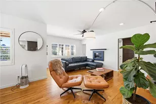 3458 Stevely, Long Beach, CA 90808 - Photo 11