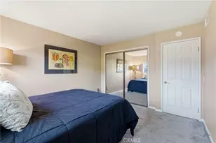 19225 Seabrook, Huntington Beach, CA 92648 - Photo 23