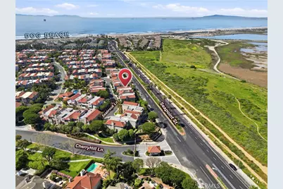 19225 Seabrook, Huntington Beach, CA 92648 - Photo 47