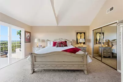 19225 Seabrook, Huntington Beach, CA 92648 - Photo 41