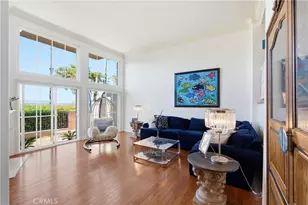 19225 Seabrook, Huntington Beach, CA 92648 - Photo 5