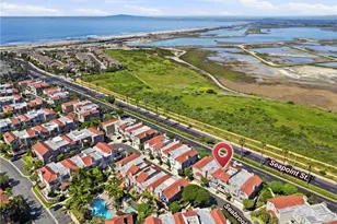 19225 Seabrook, Huntington Beach, CA 92648 - Photo 1