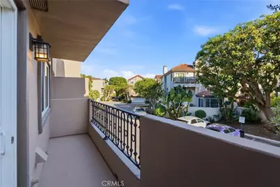 19225 Seabrook, Huntington Beach, CA 92648 - Photo 21