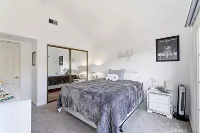 19225 Seabrook, Huntington Beach, CA 92648 - Photo 27