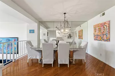 19225 Seabrook, Huntington Beach, CA 92648 - Photo 11