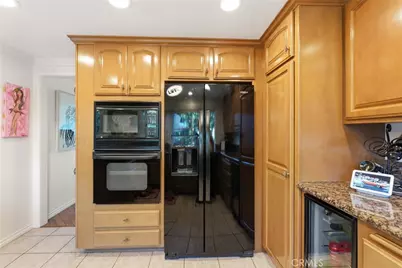 19225 Seabrook, Huntington Beach, CA 92648 - Photo 19