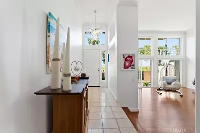 19225 Seabrook, Huntington Beach, CA 92648 - Photo 9