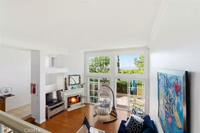 19225 Seabrook, Huntington Beach, CA 92648 - Photo 13