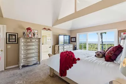 19225 Seabrook, Huntington Beach, CA 92648 - Photo 31
