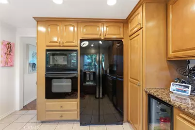 19225 Seabrook, Huntington Beach, CA 92648 - Photo 19