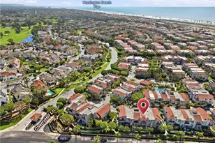 19225 Seabrook, Huntington Beach, CA 92648 - Photo 37