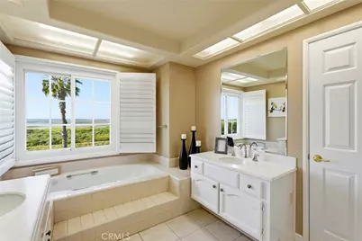 19225 Seabrook, Huntington Beach, CA 92648 - Photo 39