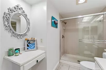 19225 Seabrook, Huntington Beach, CA 92648 - Photo 25