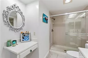 19225 Seabrook, Huntington Beach, CA 92648 - Photo 25