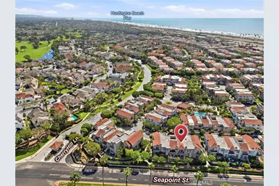 19225 Seabrook, Huntington Beach, CA 92648 - Photo 37