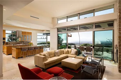 9 Jade, Corona del Mar, CA 92625 - Photo 17