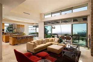 9 Jade, Corona del Mar, CA 92625 - Photo 17