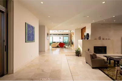 9 Jade, Corona del Mar, CA 92625 - Photo 29