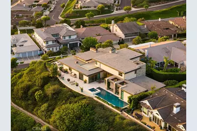 9 Jade, Corona del Mar, CA 92625 - Photo 1