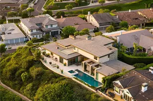 9 Jade, Corona del Mar, CA 92625 - Photo 1