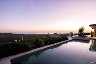 9 Jade, Corona del Mar, CA 92625 - Photo 9