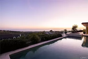 9 Jade, Corona del Mar, CA 92625 - Photo 9