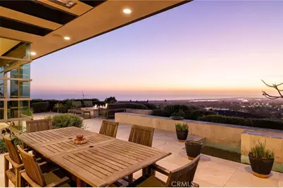 9 Jade, Corona del Mar, CA 92625 - Photo 11