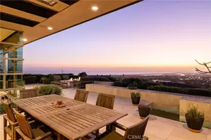 9 Jade, Corona del Mar, CA 92625 - Photo 11
