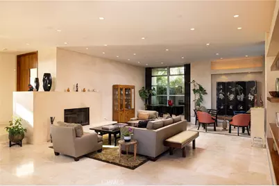 9 Jade, Corona del Mar, CA 92625 - Photo 23