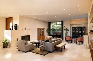 9 Jade, Corona del Mar, CA 92625 - Photo 23