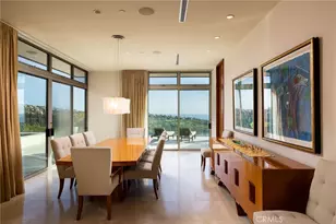 9 Jade, Corona del Mar, CA 92625 - Photo 25