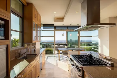 9 Jade, Corona del Mar, CA 92625 - Photo 21